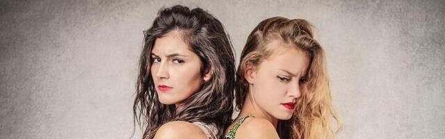 5 znakova da gubite prijatelja