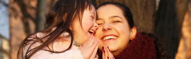 Evo zašto ne treba pričati da postimo