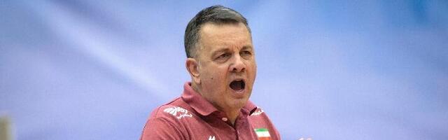 Selektor Srbije ima novi posao