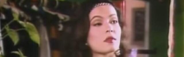 Kasandra u "Igri sudbine": Koraima Tores stiže u Srbiju