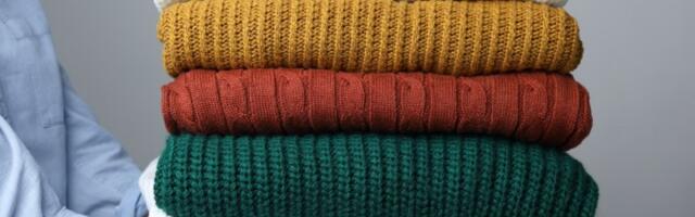 5 tkanina koje maltene nikada ne morate da perete