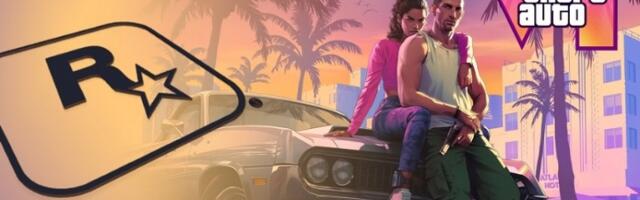 Postoji samo jedan razlog zašto Rockstar kasni sa izlaskom GTA 6 verzije za PC
