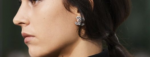 5 beauty trendova sa Nedelje mode u Parizu koje ne želite da propustite