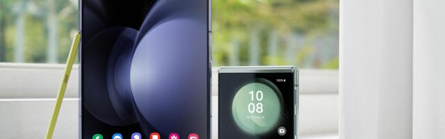 Samsung Galaxy Z Fold 7 i Flip 7 mogli bi dobiti unapređenje koje smo svi čekali