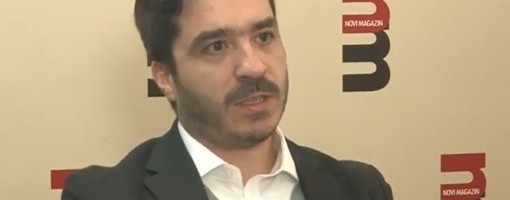 Intervju Predrag Kurčubić, direktor Ipsos stratedžik marketinga: Evidentan je trend depopulacije