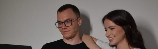 Odličan digitalni proizvod je mnogo više od softverskog koda