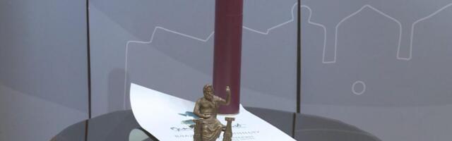 Šest pesničkih knjiga u trci za nagradu „Branko Miljković“