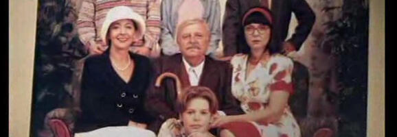 GLEDALI SMO POGREŠAN KRAJ: Serija "Porodično blago" nikad nije završena - Ovo je razlog