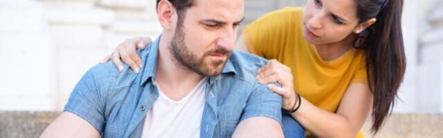 OVE 4 ključne FRAZE izgovaraju emocionalno inteligentni ljudi