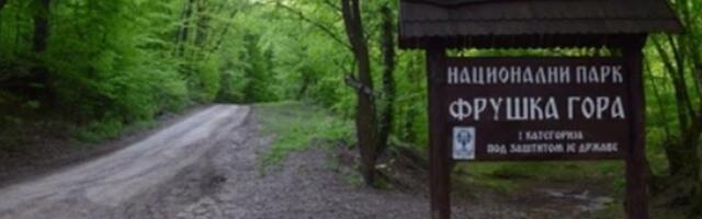Fruška gora ponovo u trci za Unesko – 3 godine nakon upozorenja o seči
