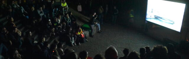 Zemaljski forum u Vranju: Grad kao epicentar ideja i promena