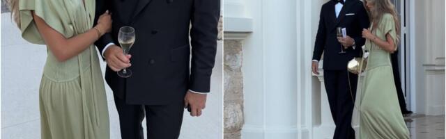 Šta treba da naučimo od emocionalno inteligentnih parova