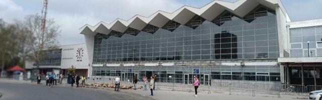 Železnička stanica u Novom Sadu i dalje pod istragom, Petrovaradin puca po šavovima. Zna li se kad će biti otvorena?