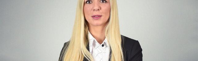 MIlošević: Fotografija Bogdana Jovičića, dovedenog u lisicama na očevu sahranu  je pravo lice Vučićevog režima