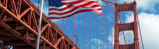 Амерички суд зауставио Трампа у укидању заштите за сиријске мигранте