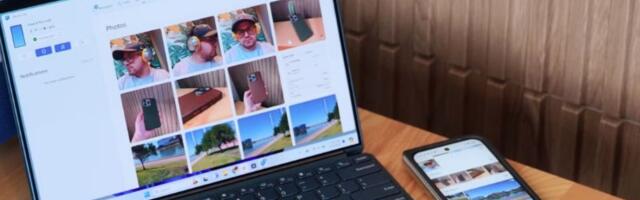 Phone Link za Windows 11 gubi korisnu funkciju – šta to znači za vas
