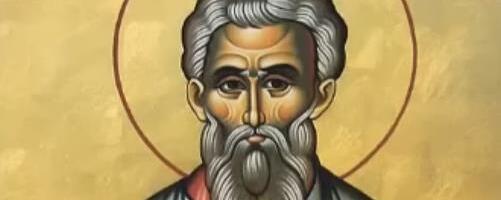 Veruje se da danas svakome treba pomoći i praštati, evo i zašto: Slavimo Svetog Jovana Milostivog