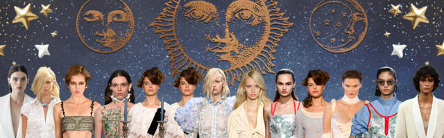 Mesečni horoskop za decembar 2025: Kraj godine donosi napete aspekte, birajte svoje bitke!