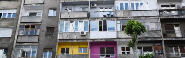 Zašto stanodavci ne prijavljuju podstanare?