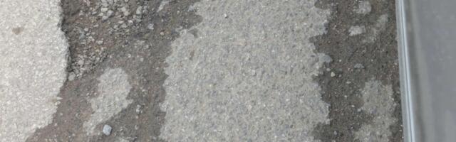 Za letnje održavanje isplaćeno 16,5 miliona dinara