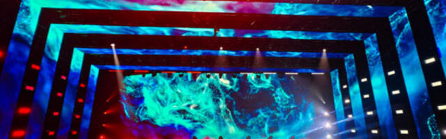 Изабране 24 композиције за такмичење „Песма за Евровизију"