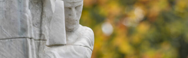 NA NOVOM GROBLJU OBELEŽEN 4. DECEMBAR - DAN VOJNIH VETERANA