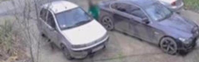 Komšije otmičara i silovatelja kod Pančeva otkrile su najjezivije detalje svega: Kako neko ovo može da uradi?