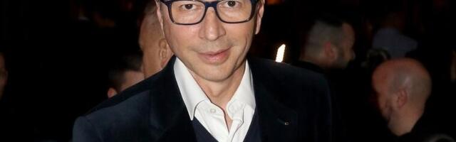 DEJAN PANTELIĆ ODVEO ĆERKU U PARIZ Odmah posetili ovo posebno  mesto, prizor sve raznežio (FOTO)