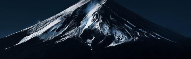 NEVERICA TURISTE U JAPANU Krenuo ka vrhu najviše planine u 2 ujutru: Nije ni sanjao šta će tamo zateći!