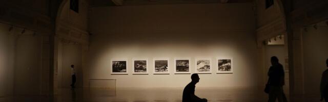 Odlučeno ko će rekonstruisati Dom kulture u Budisavi: Radovi vredni skoro 148 miliona