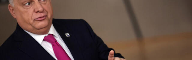 Орбан: Није искључено да је 2025. последња мирна година у Европи