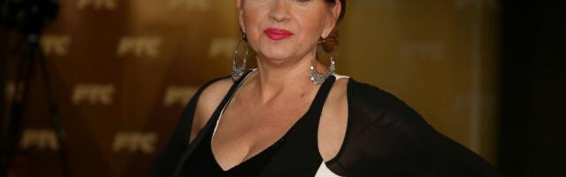 "Otac me nervirao zbog toga" Od ranog detinjstva Bilji nisu strani seoski poslovi: Ovo je radila do 23. godine