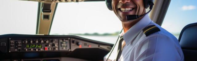 Procurila platna lista pilota, LJUDI GLEDAJU I NE TREPĆU! Od silnih nula NE MOGU DA DOĐU SEBI, je li REALNO OVO?!