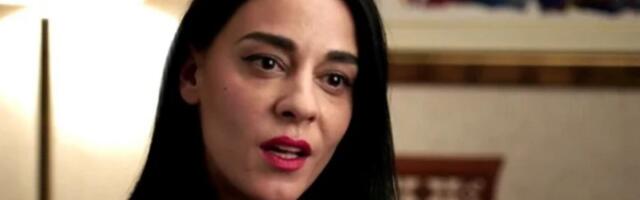 “Rešićemo preko suda” Ćerka legendarnog pevača neće da čuje za oca, a on Editu nikad nije pomenuo!