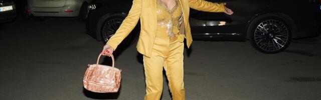 "OŽENJENIMA SAM BILA DOBRA LJUBAVNICA!" Neočekivano priznanje naše poznate pevačice: Imala sam intimne odnose u kolima usred bela dana...