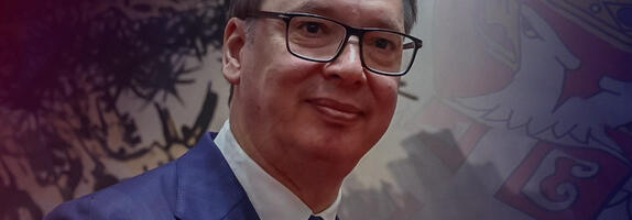 Vučić stigao u Davos: Predsednik na Svetskom ekonomskom forumu, poslavna elita u “Duhu dijaloga”