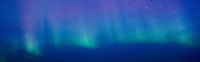 VIDEO Zbog jake solarne oluje: Aurora borealis bila vidljiva i u Srbiji