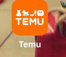 Lažna sniženja, toksična odeća i igračke sa Temu-a i Shein-a