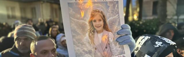 "POKUŠAVAJU OVAKVE TRAGEDIJE DA ISKORISTE U POLITIČKE SVRHE!" Stručnjaci o tragedijama koje su zadesile Čačak: Niko ne sme biti pošteđen odgovornosti