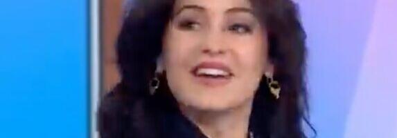 Verenica Mika Džegera fizički napadnuta u centru Londona: Zabrinutost pojačana zbog još jednog incidenta u porodici Džeger