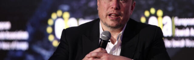 Ирска покренула истрагу о Масковом четботу Грок