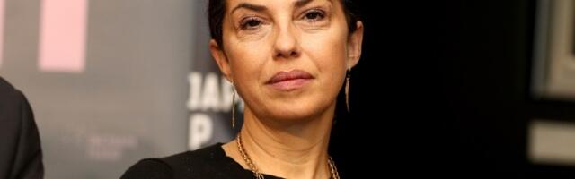 Ovo je muž Nataše Ninković sa kojim ima dva sina: Stariji je od nje 10 godina - zbog njega je ODBILA NEVEROVATNU ponudu u Holivudu