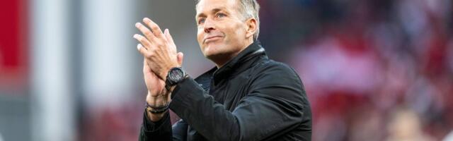 Hjulmand posle ekskurzije u Pireju: Još nismo razvili pun potencijal