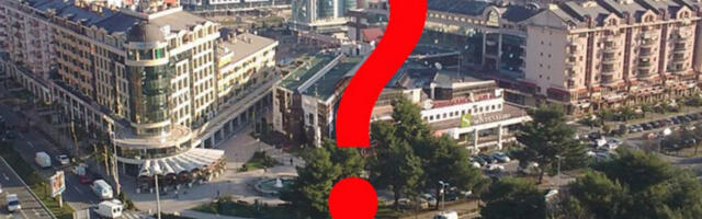 KOJA DRŽAVA VAM JE MATIČNA? Srbima, Hrvatima, Albancima i Bošnjacima u Crnoj Gori postavili škakljivo pitanje - REZULTATI SU FRAPANTNI!