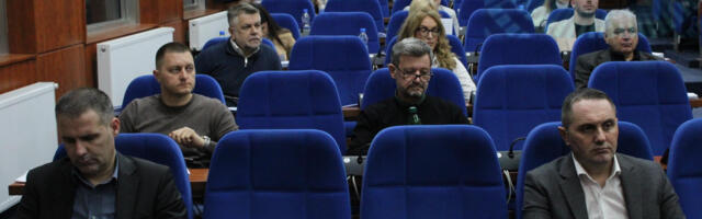 Poskupljuju usluge đubrarine za deset posto