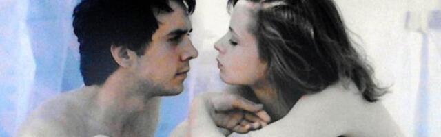 Kultna "Šećerna vodica" stiže u Teatar Odeon: Oživljavanje legendarne komedije u stilu Brodveja