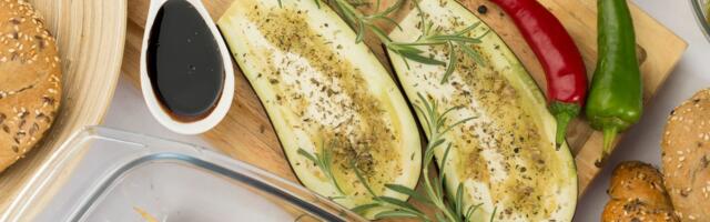 Ovu namirnicu zovu "crno zlato", a svi je imamo u kuhinji: Reguliše šećer i smiruje stomak