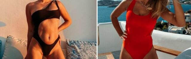 ŠUŠKALO SE DA JU JE TRUDNU OSTAVIO, SAD SE OGLASIO I PONOVO ŠOKIRAO! Evo šta se SPREMA NA SUDU - ona će mu...