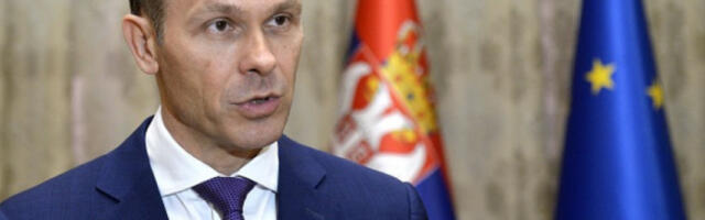 Мали: Експо у Београду ће бити највећа изложба ове врсте икада