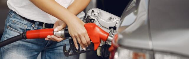 Objavljene NOVE CENE goriva: Oglasila se ministarka Đedović Handanović